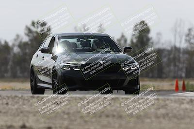 media/May-04-2025-BMW Club of San Diego (Sun) [[f50409f436]]/C group/Turn 7/